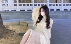 午夜成年奭片免费观看